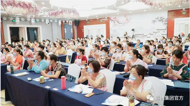 �ڲ�(yibo)�����������-ios/��׿ͨ�ð�app����