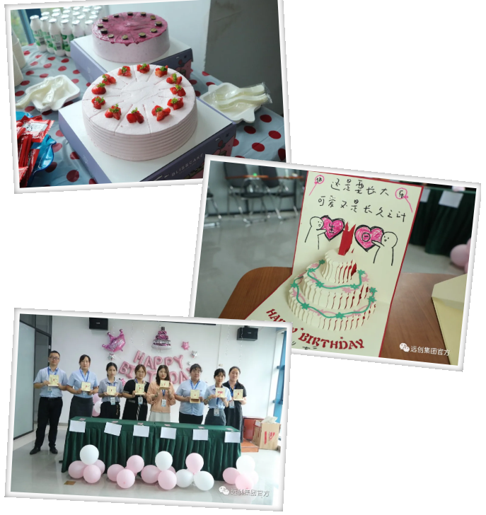 �ڲ�(yibo)�����������-ios/��׿ͨ�ð�app����