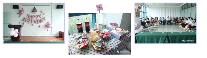 �ڲ�(yibo)�����������-ios/��׿ͨ�ð�app����