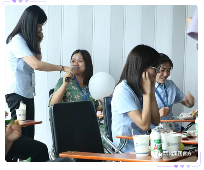 �ڲ�(yibo)�����������-ios/��׿ͨ�ð�app����