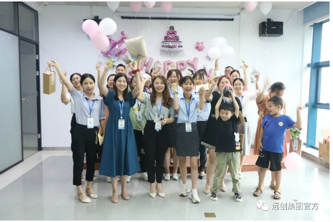 �ڲ�(yibo)�����������-ios/��׿ͨ�ð�app����