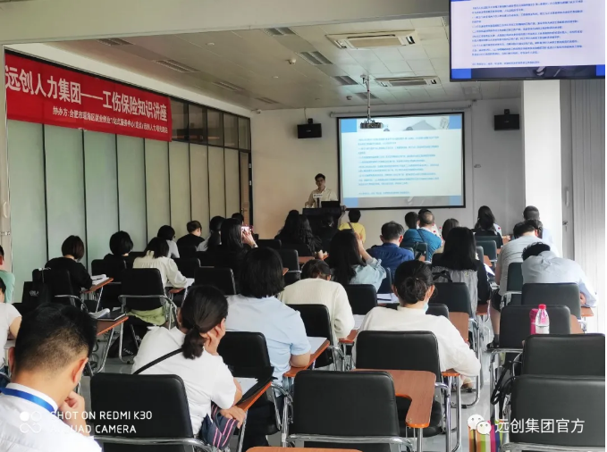 �ڲ�(yibo)�����������-ios/��׿ͨ�ð�app����