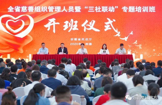 �ڲ�(yibo)�����������-ios/��׿ͨ�ð�app����