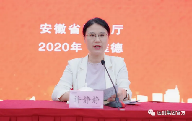 �ڲ�(yibo)�����������-ios/��׿ͨ�ð�app����