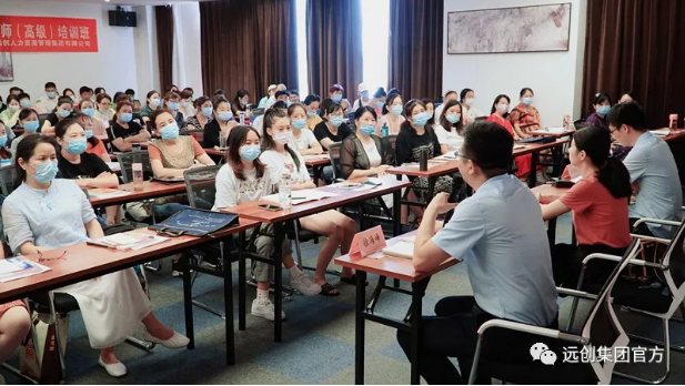 �ڲ�(yibo)�����������-ios/��׿ͨ�ð�app����