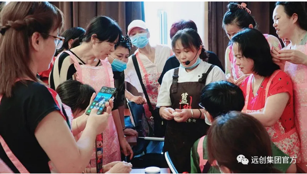 �ڲ�(yibo)�����������-ios/��׿ͨ�ð�app����