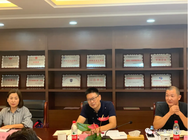 �ڲ�(yibo)�����������-ios/��׿ͨ�ð�app����