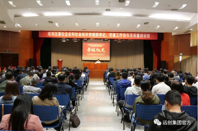 �ڲ�(yibo)�����������-ios/��׿ͨ�ð�app����