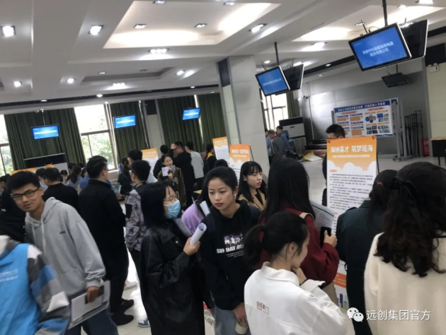 1603160089259101.png 1603160089259101.png