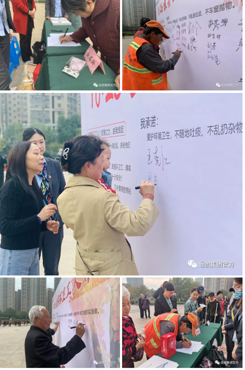 �ڲ�(yibo)�����������-ios/��׿ͨ�ð�app����