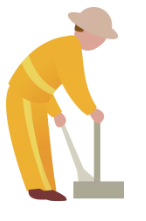 �ڲ�(yibo)�����������-ios/��׿ͨ�ð�app����