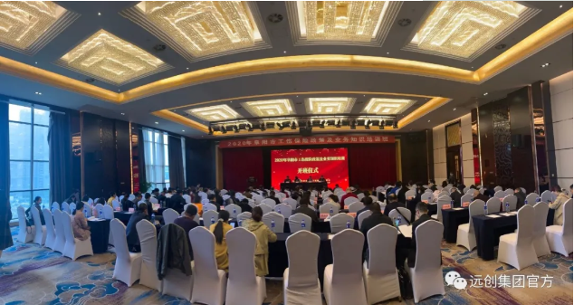 �ڲ�(yibo)�����������-ios/��׿ͨ�ð�app����