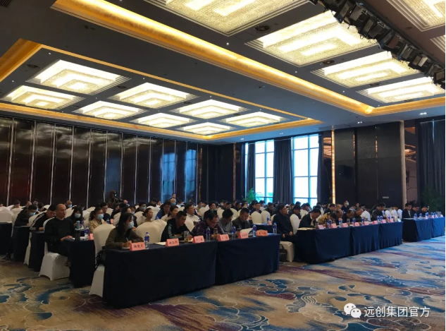 �ڲ�(yibo)�����������-ios/��׿ͨ�ð�app����