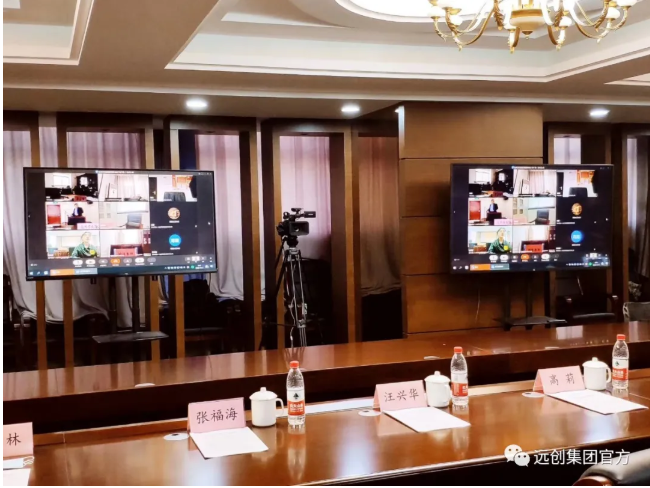 ÒÚ²©(yibo)ÌåÓý¹ÙÍøÈë¿Ú-ios/°²×¿Í¨ÓðæappÏÂÔØ