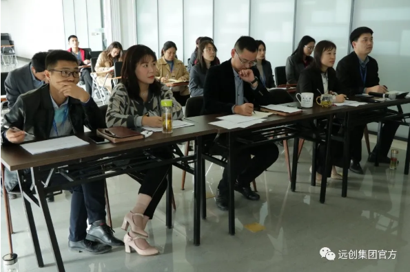 �ڲ�(yibo)�����������-ios/��׿ͨ�ð�app����