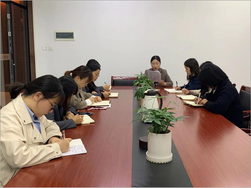 �ڲ�(yibo)�����������-ios/��׿ͨ�ð�app����