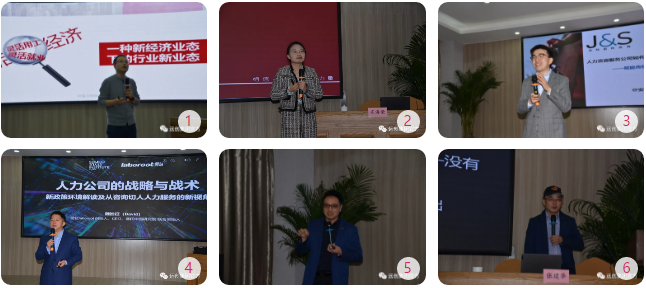 亿博(yibo)体育官网入口-ios/安卓通用版app下载