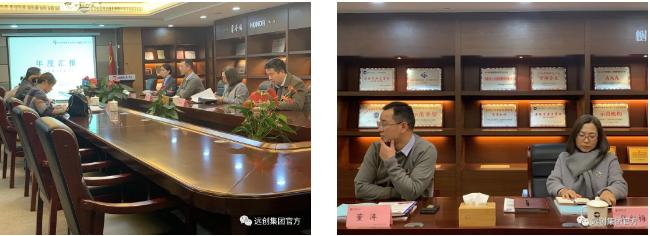 �ڲ�(yibo)�����������-ios/��׿ͨ�ð�app����