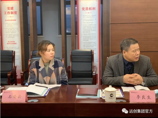 �ڲ�(yibo)�����������-ios/��׿ͨ�ð�app����