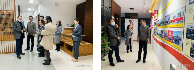 �ڲ�(yibo)�����������-ios/��׿ͨ�ð�app����