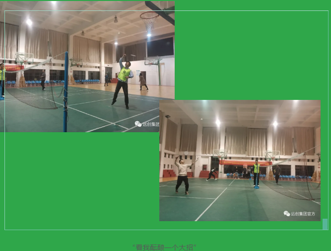 �ڲ�(yibo)�����������-ios/��׿ͨ�ð�app����