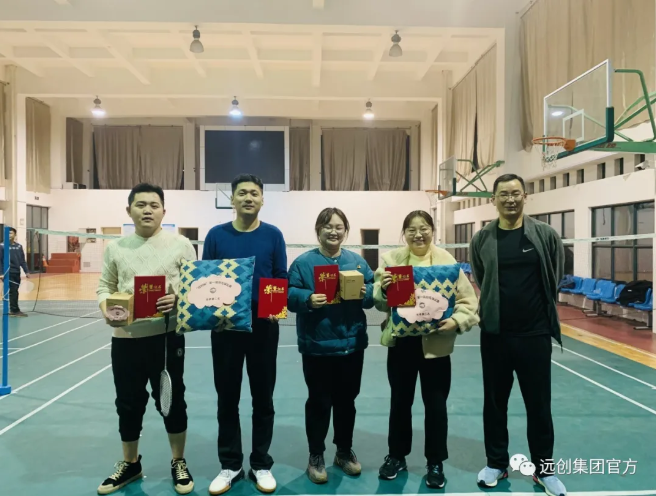 �ڲ�(yibo)�����������-ios/��׿ͨ�ð�app����