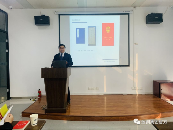 ÒÚ²©(yibo)ÌåÓý¹ÙÍøÈë¿Ú-ios/°²×¿Í¨ÓðæappÏÂÔØ