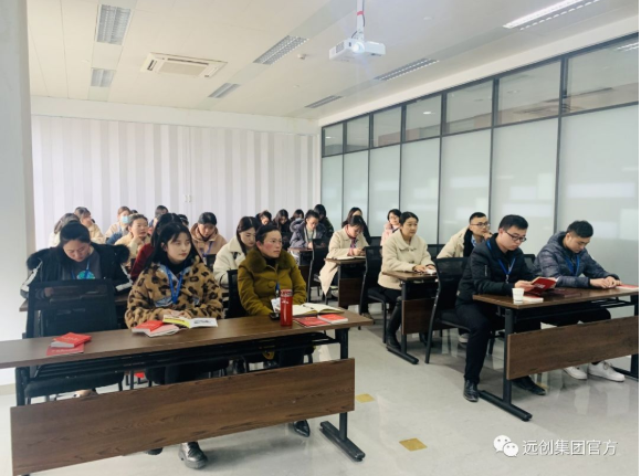 ÒÚ²©(yibo)ÌåÓý¹ÙÍøÈë¿Ú-ios/°²×¿Í¨ÓðæappÏÂÔØ