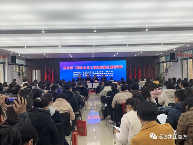 �ڲ�(yibo)�����������-ios/��׿ͨ�ð�app����