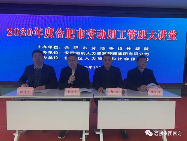 �ڲ�(yibo)�����������-ios/��׿ͨ�ð�app����