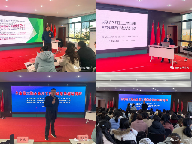 �ڲ�(yibo)�����������-ios/��׿ͨ�ð�app����