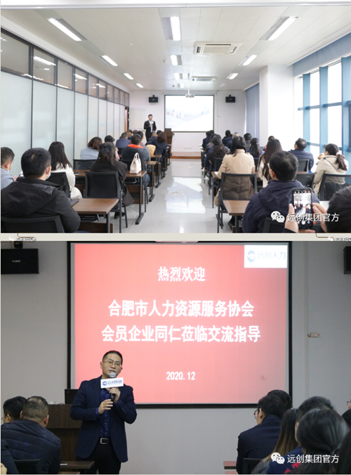 �ڲ�(yibo)�����������-ios/��׿ͨ�ð�app����