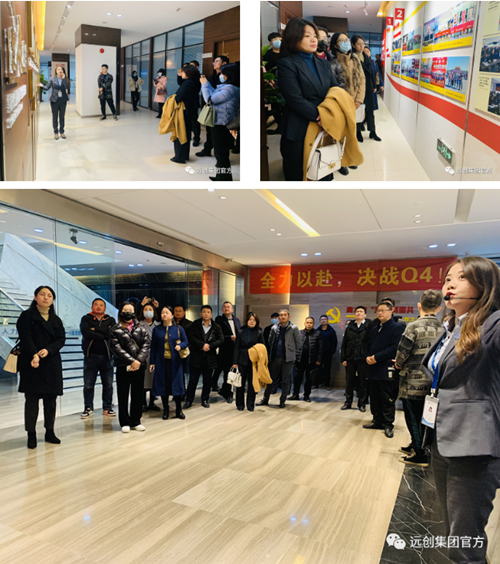 �ڲ�(yibo)�����������-ios/��׿ͨ�ð�app����