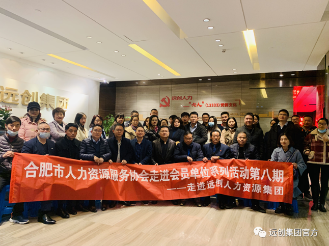 �ڲ�(yibo)�����������-ios/��׿ͨ�ð�app����