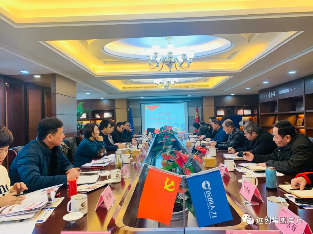 �ڲ�(yibo)�����������-ios/��׿ͨ�ð�app����