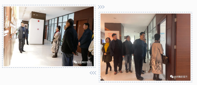 �ڲ�(yibo)�����������-ios/��׿ͨ�ð�app����