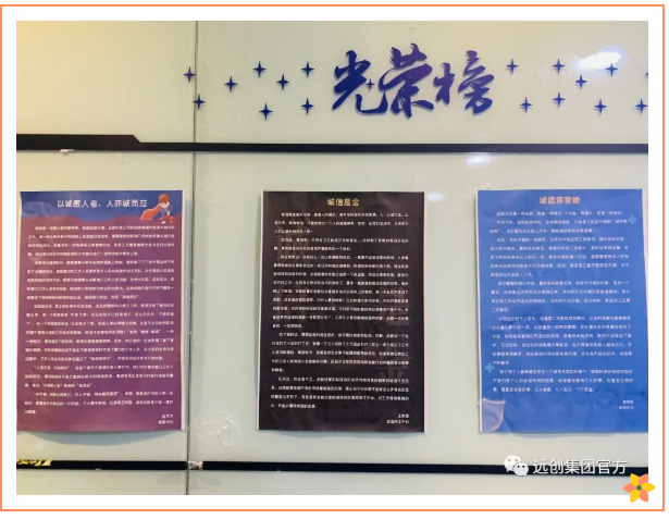 �ڲ�(yibo)�����������-ios/��׿ͨ�ð�app����