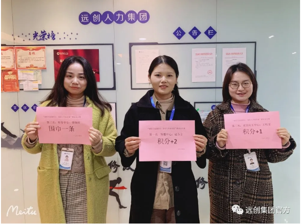 �ڲ�(yibo)�����������-ios/��׿ͨ�ð�app����