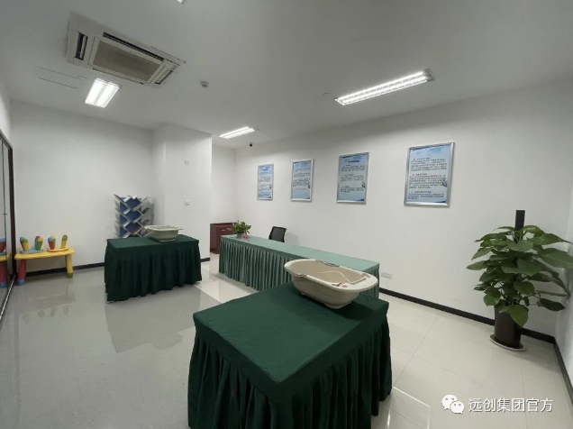 亿博(yibo)体育官网入口-ios/安卓通用版app下载