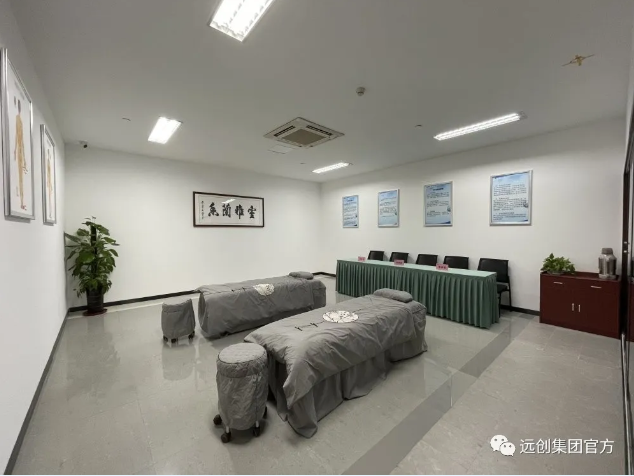 亿博(yibo)体育官网入口-ios/安卓通用版app下载