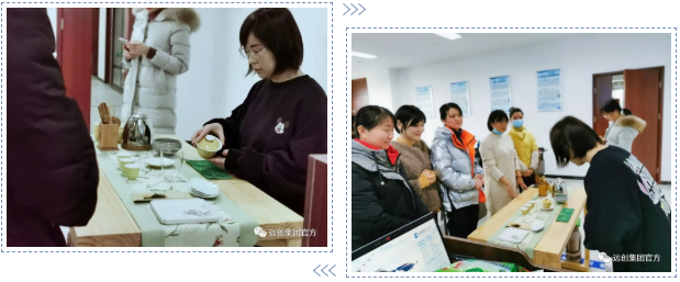 �ڲ�(yibo)�����������-ios/��׿ͨ�ð�app����