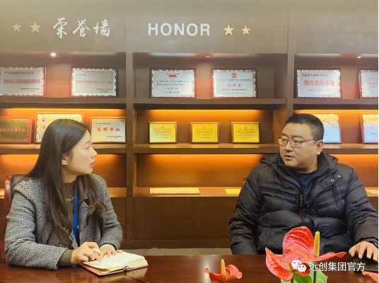 �ڲ�(yibo)�����������-ios/��׿ͨ�ð�app����