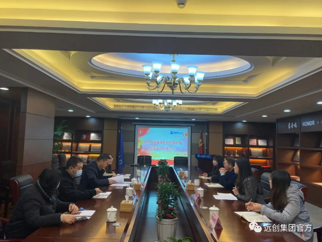 �ڲ�(yibo)�����������-ios/��׿ͨ�ð�app����