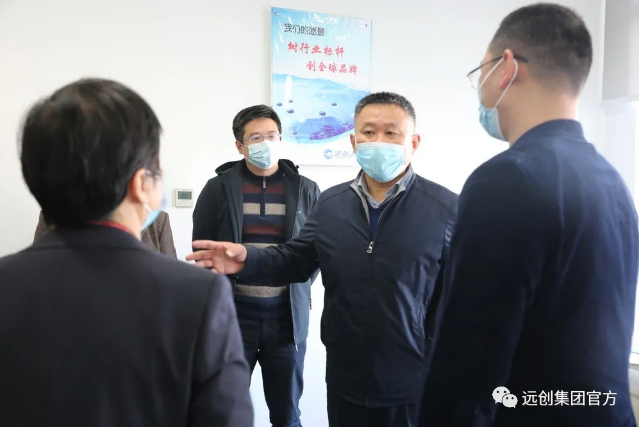 �ڲ�(yibo)�����������-ios/��׿ͨ�ð�app����