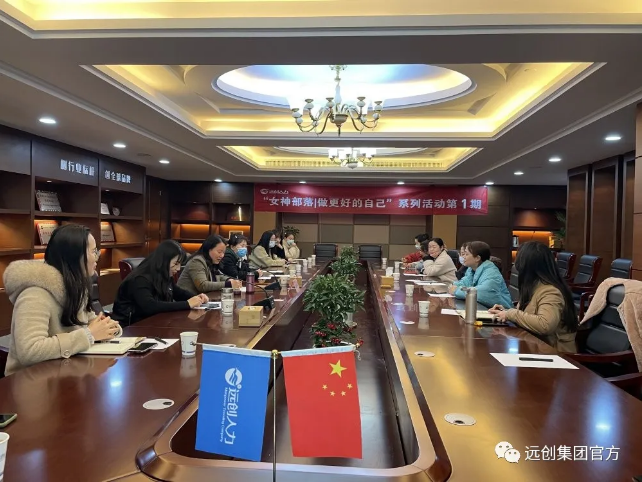 �ڲ�(yibo)�����������-ios/��׿ͨ�ð�app����