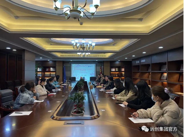 �ڲ�(yibo)�����������-ios/��׿ͨ�ð�app����