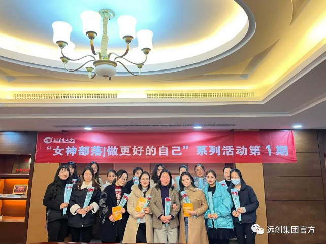 �ڲ�(yibo)�����������-ios/��׿ͨ�ð�app����