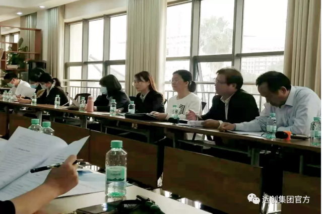 �ڲ�(yibo)�����������-ios/��׿ͨ�ð�app����