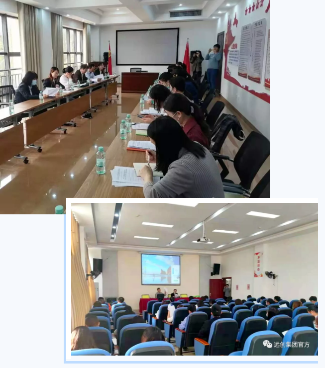 �ڲ�(yibo)�����������-ios/��׿ͨ�ð�app����