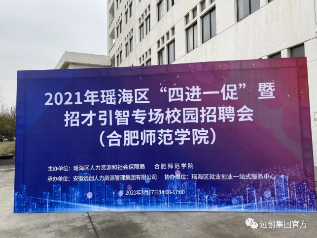 �ڲ�(yibo)�����������-ios/��׿ͨ�ð�app����